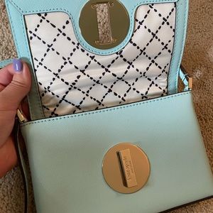 Authentic Kate Spade Crossbody